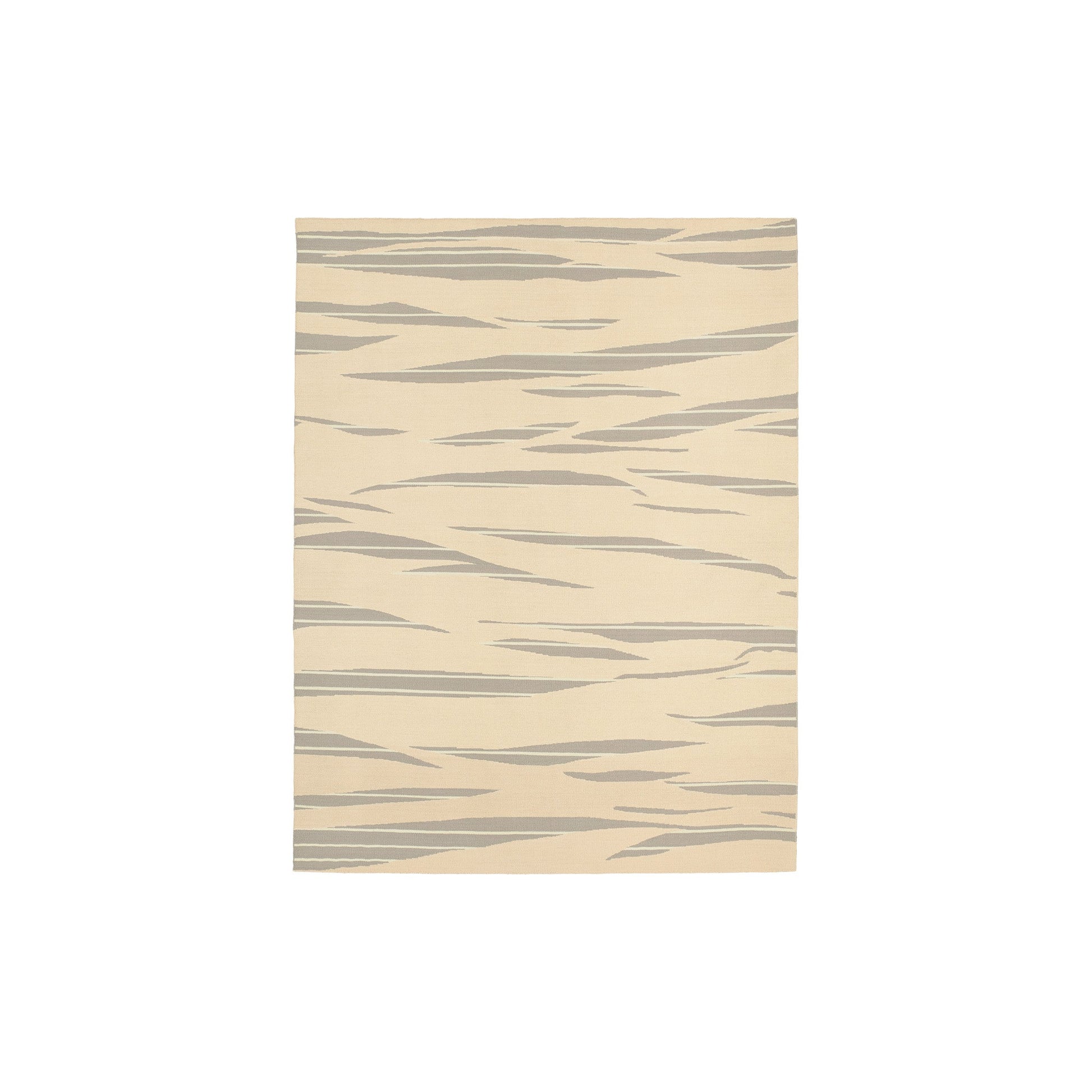 Kelim Pattern Shimi - District Furniture