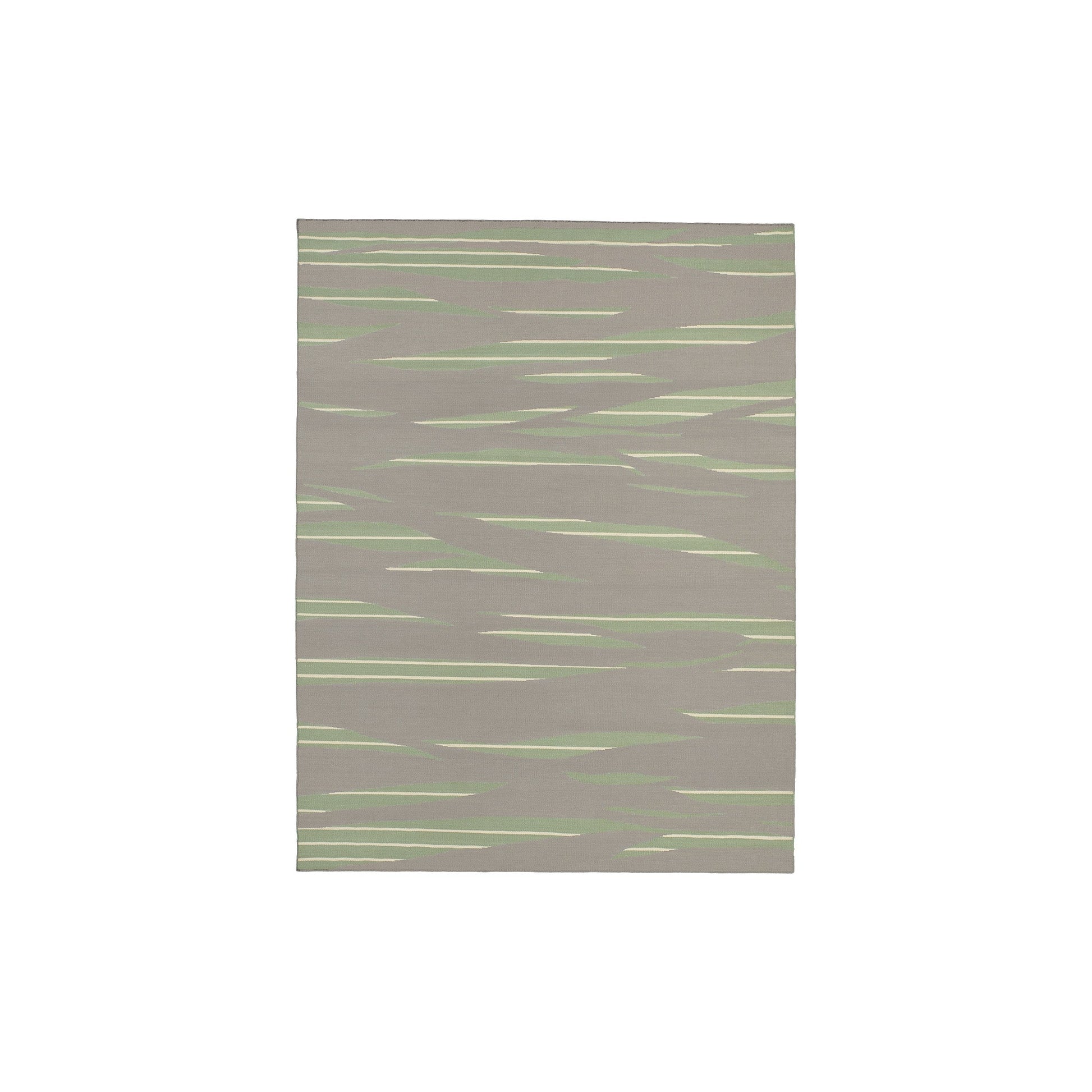 Kelim Pattern Shimi - District Furniture
