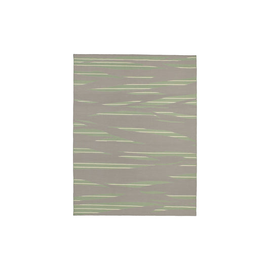 Kelim Pattern Shimi - District Furniture
