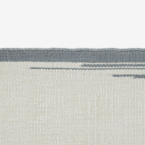 Kelim Pattern Twin Set - District Furniture