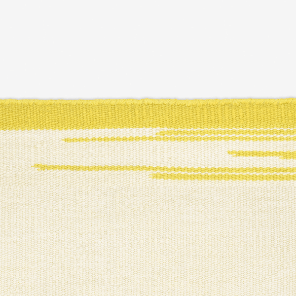 Kelim Pattern Twin Set - District Furniture