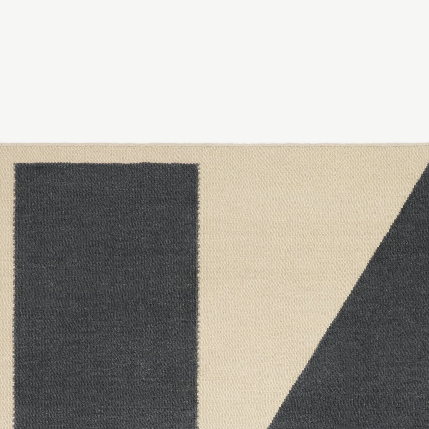Kelim Untitled_AB11 - District Furniture