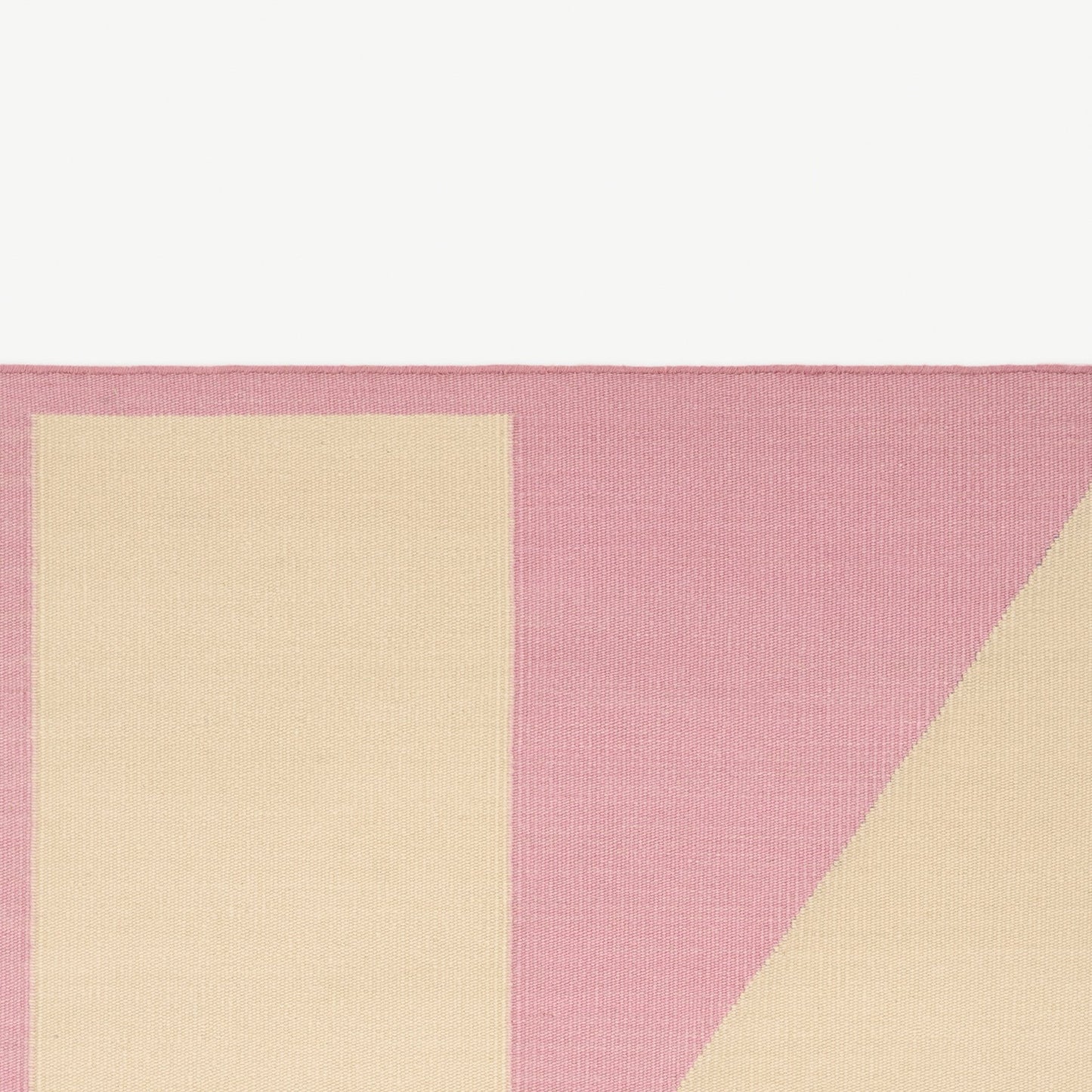 Kelim Untitled_AB11 - District Furniture