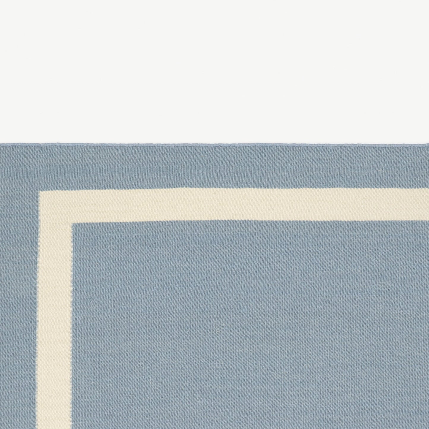 Kelim Untitled_AB12 - District Furniture