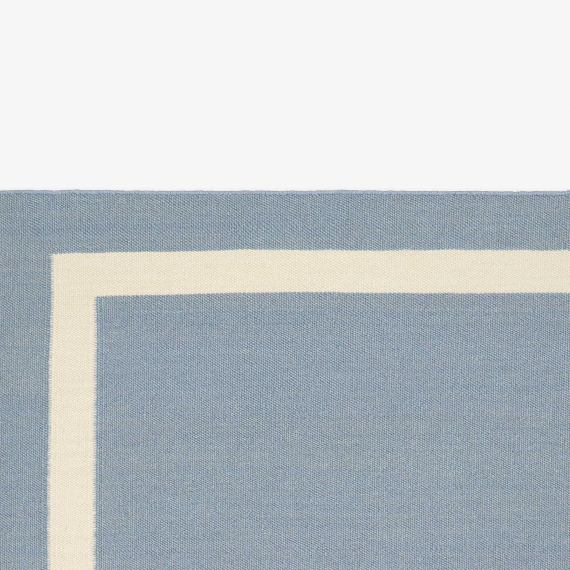Kelim Untitled_AB12 - District Furniture