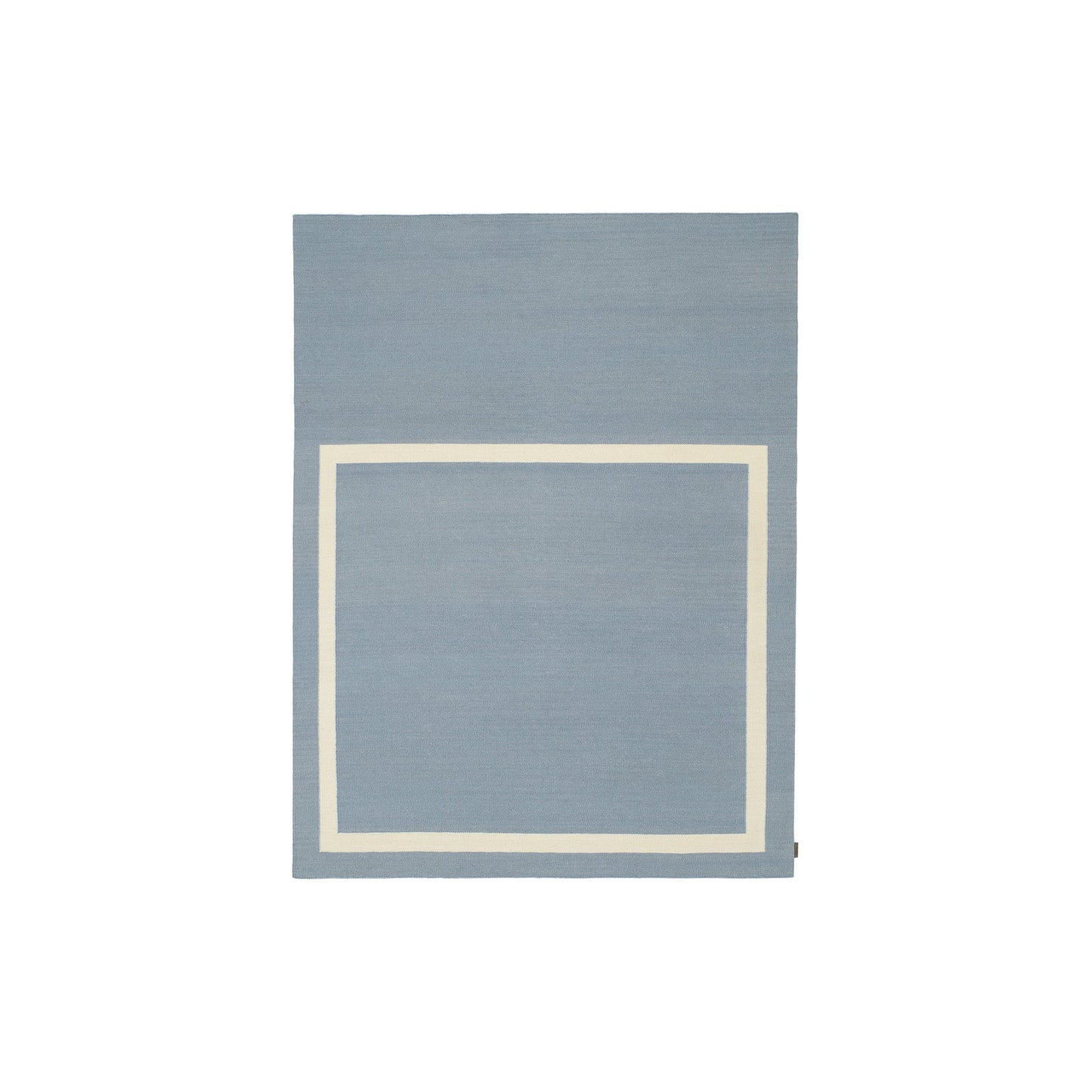 Kelim Untitled_AB12 - District Furniture