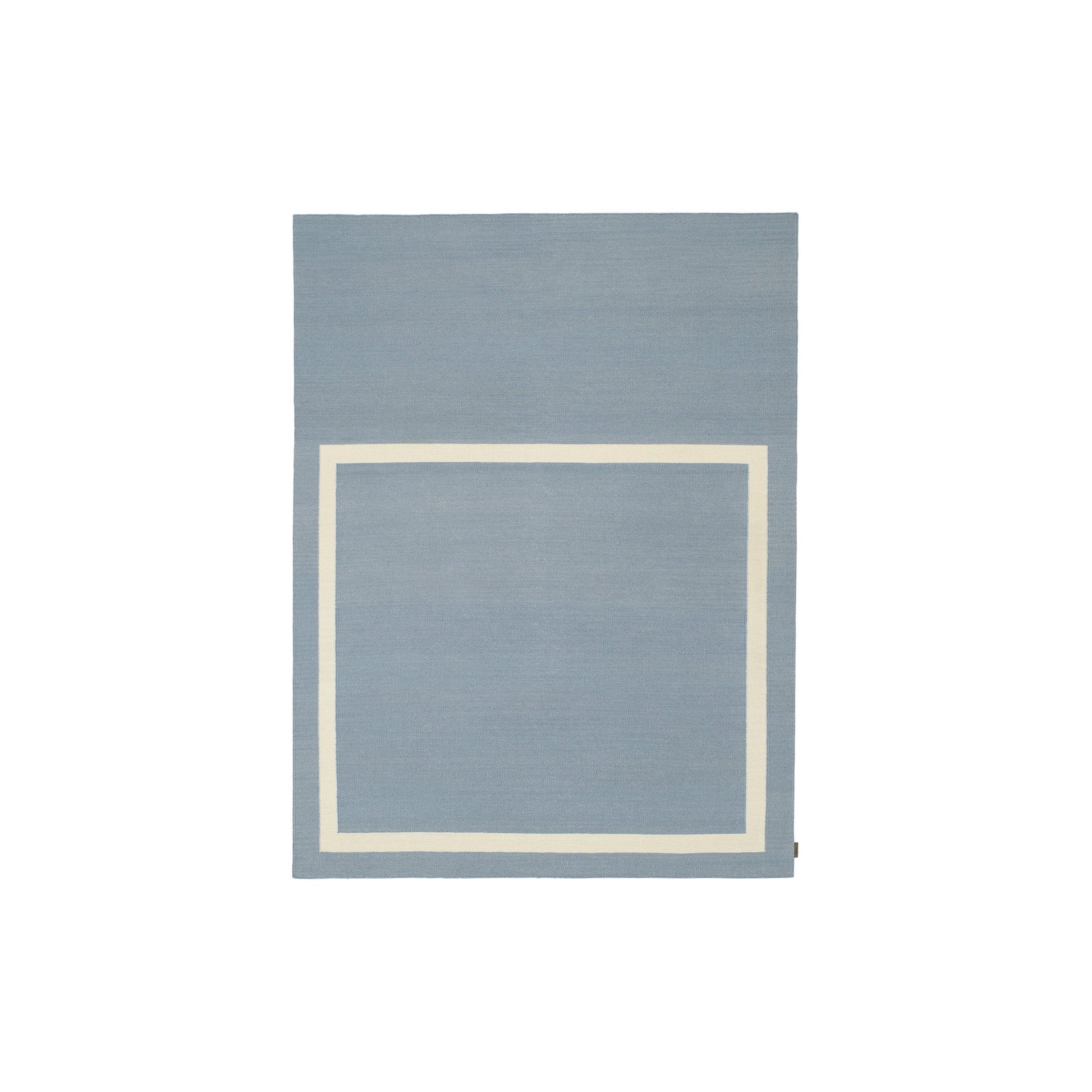 Kelim Untitled_AB12 - District Furniture