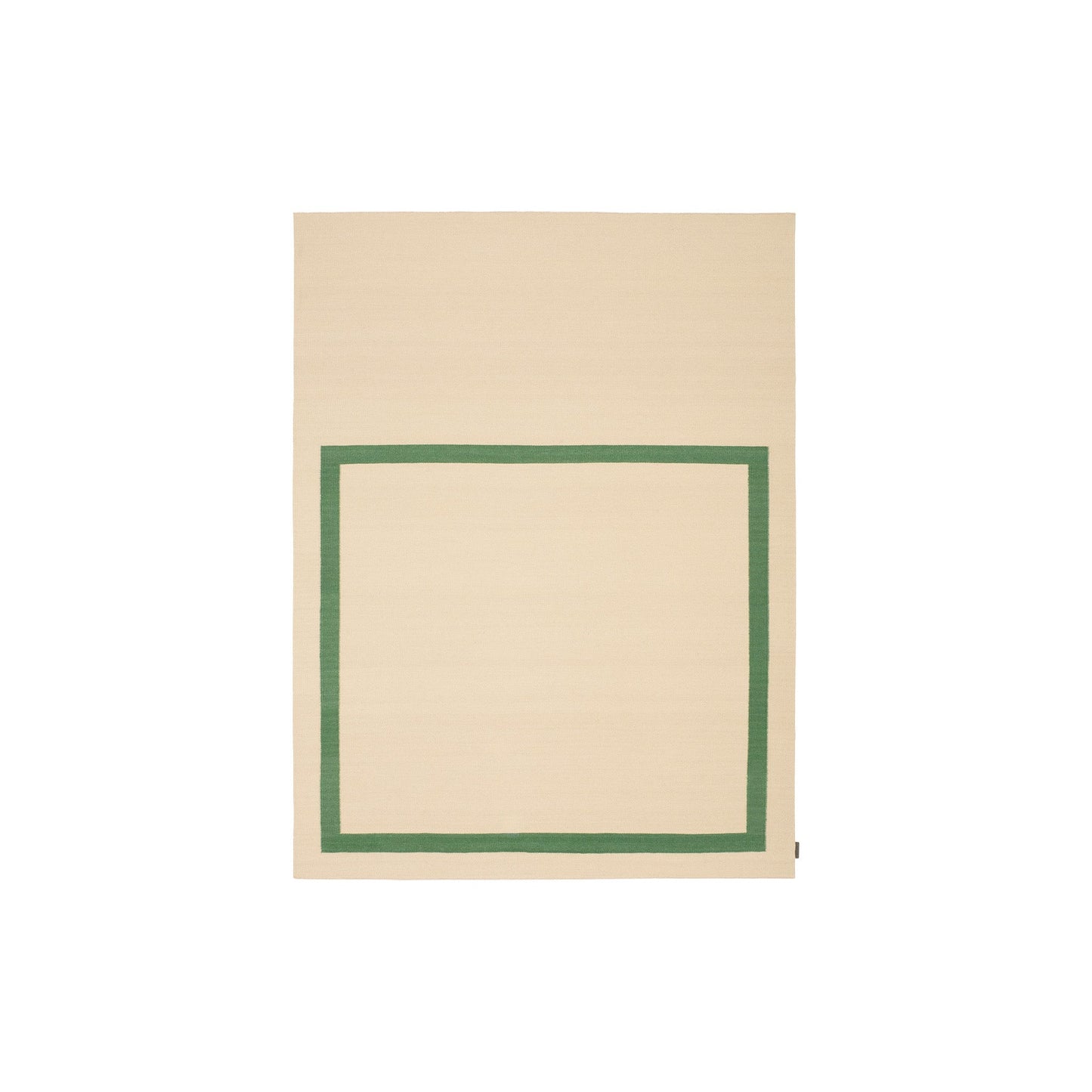 Kelim Untitled_AB12 - District Furniture