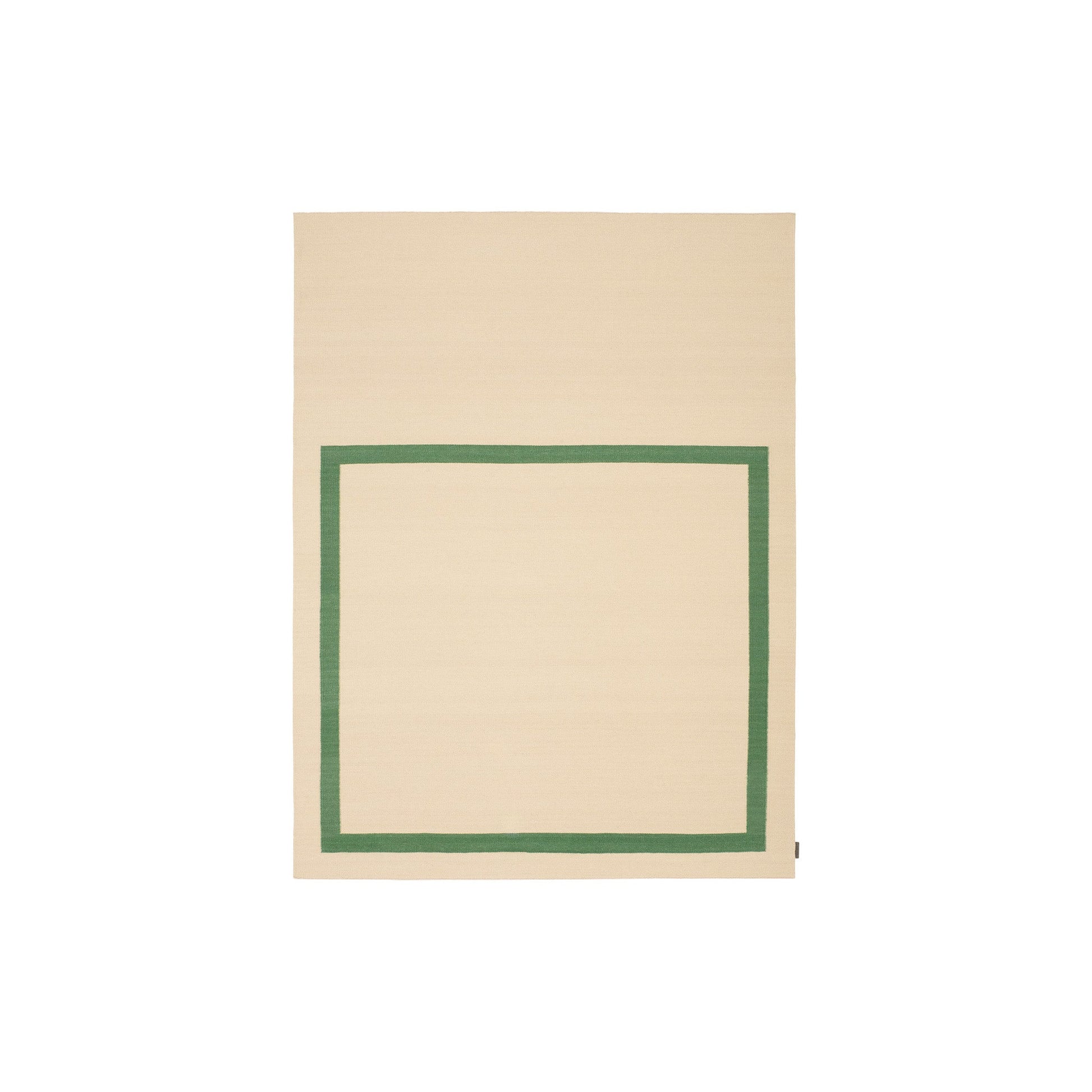 Kelim Untitled_AB12 - District Furniture