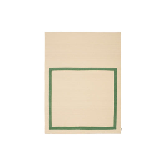 Kelim Untitled_AB12 - District Furniture