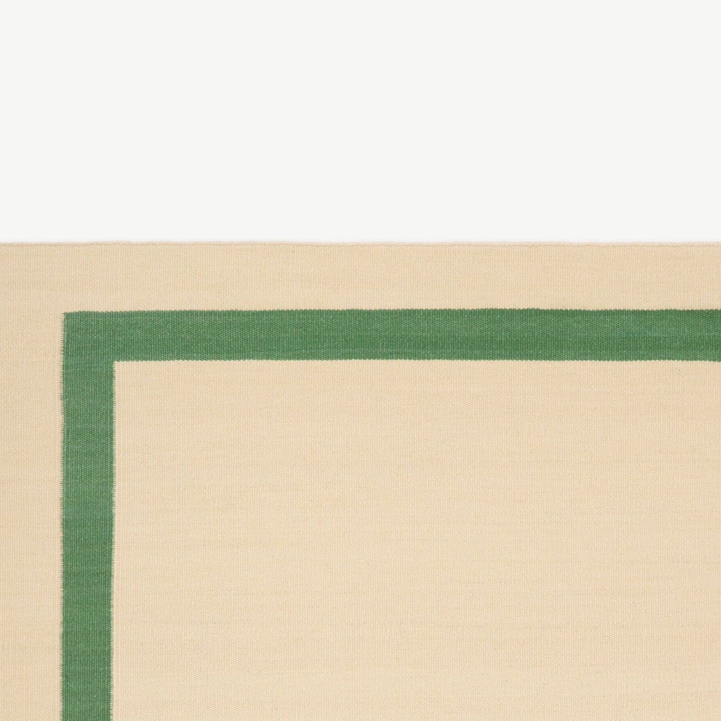 Kelim Untitled_AB12 - District Furniture