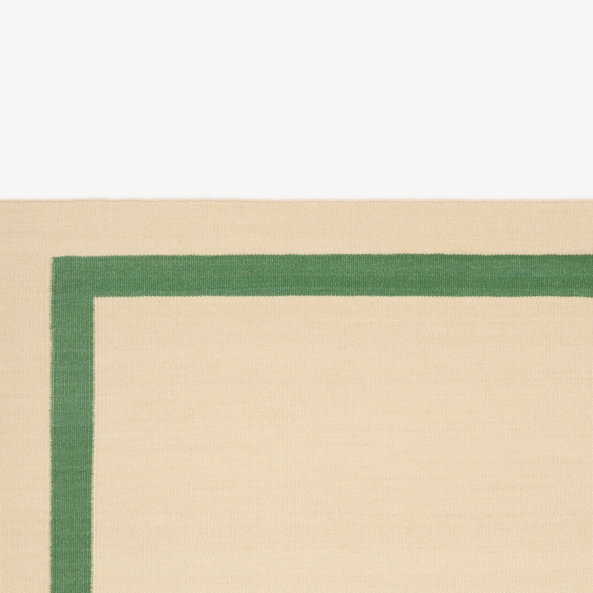 Kelim Untitled_AB12 - District Furniture