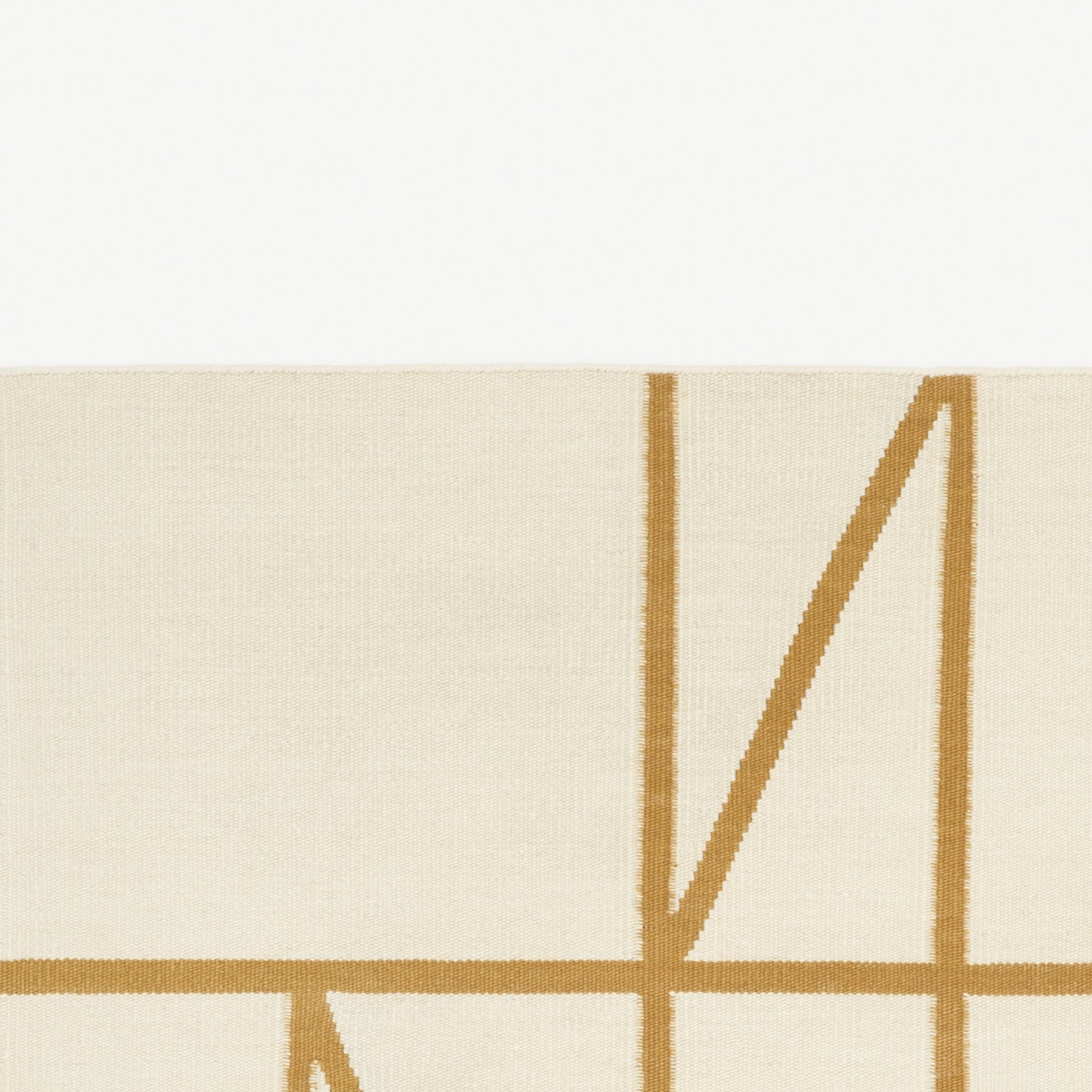 Kelim Untitled_AB13 Rug - District Furniture
