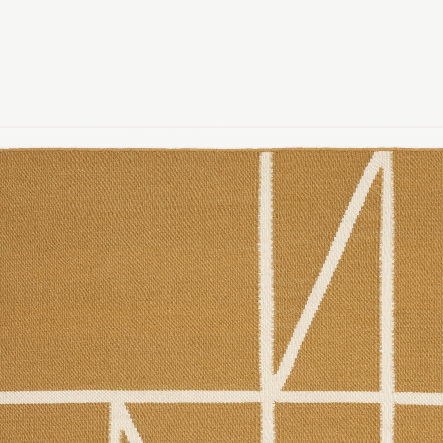 Kelim Untitled_AB13 Rug - District Furniture