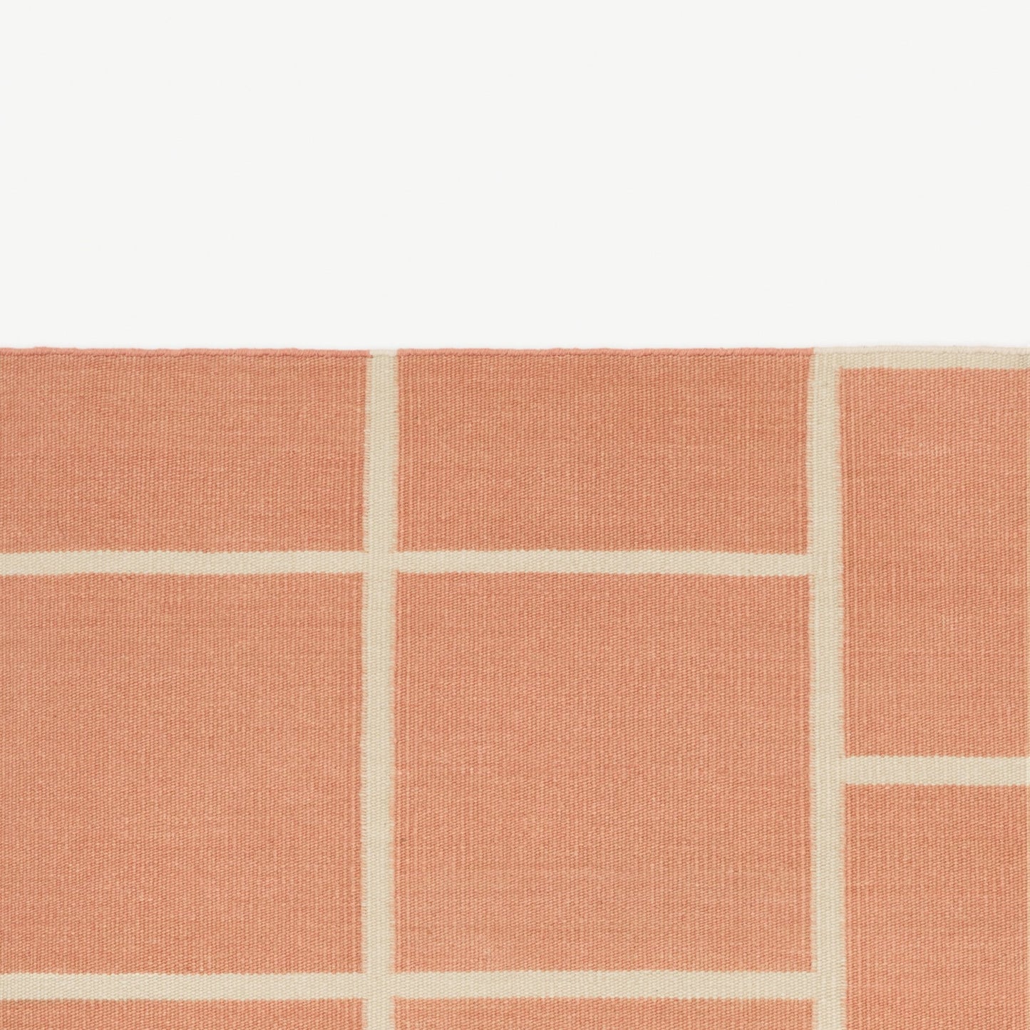 Kelim Untitled_AB14 - District Furniture