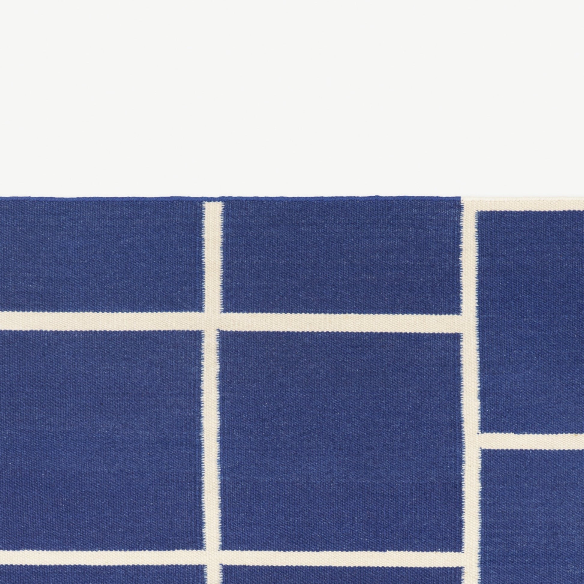 Kelim Untitled_AB14 - District Furniture