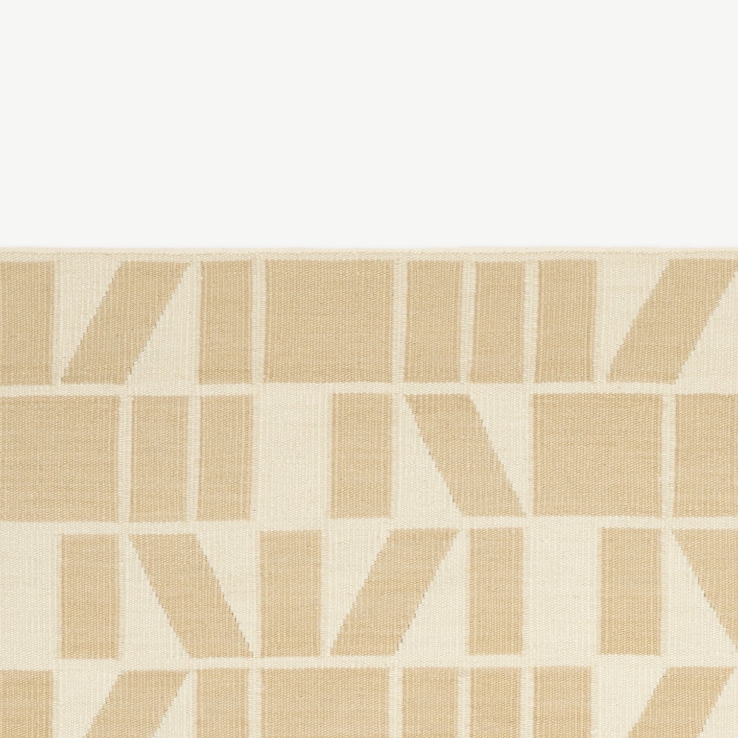 Kelim Untitled_AB15 - District Furniture