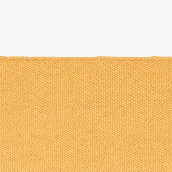 Kelim Without Fringes - District Furniture