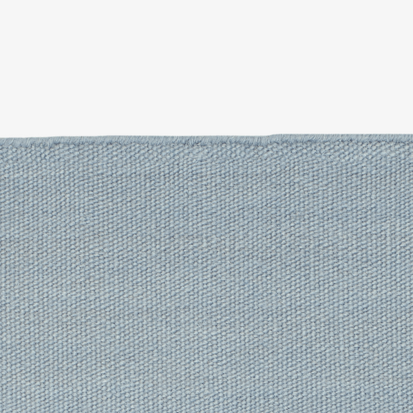 Kelim Without Fringes - District Furniture