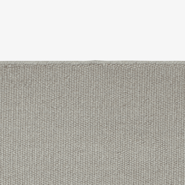 Kelim Without Fringes - District Furniture