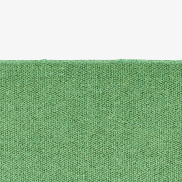 Kelim Without Fringes - District Furniture