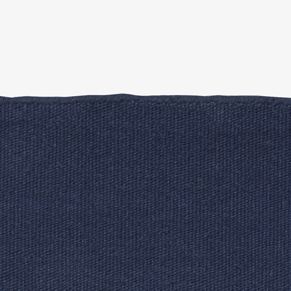 Kelim Without Fringes - District Furniture