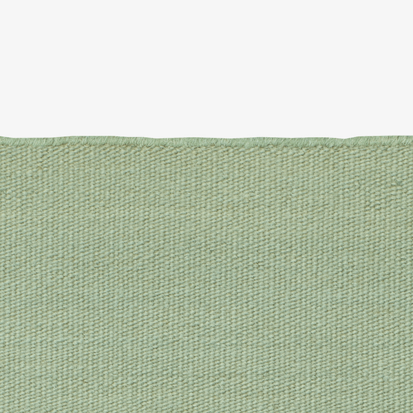 Kelim Without Fringes - District Furniture