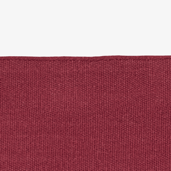 Kelim Without Fringes - District Furniture