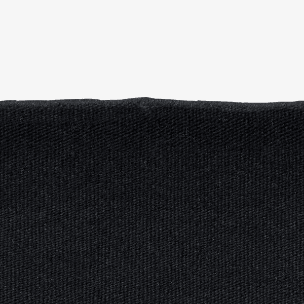 Kelim Without Fringes - District Furniture