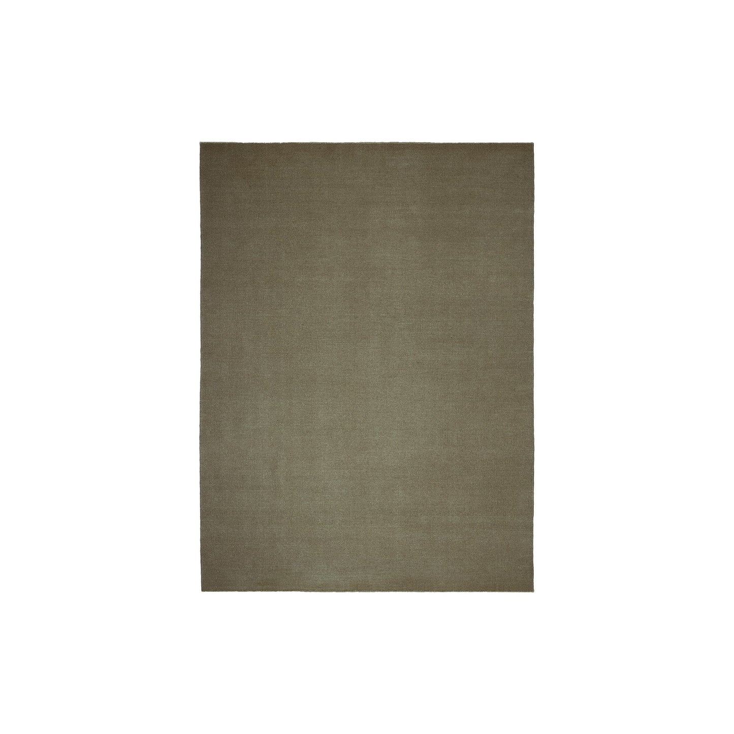Kelim Without Fringes - District Furniture