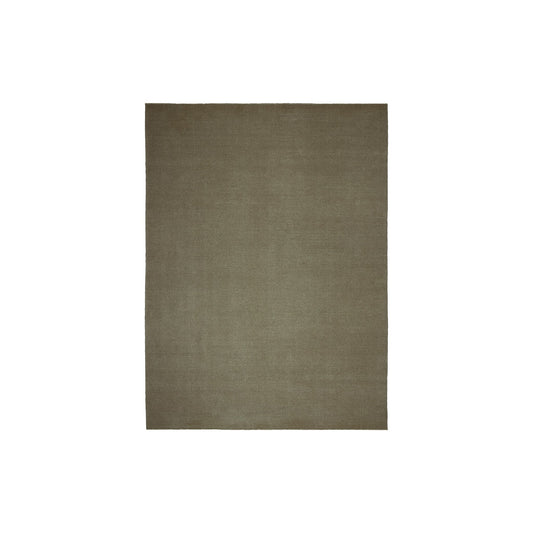 Kelim Without Fringes - District Furniture