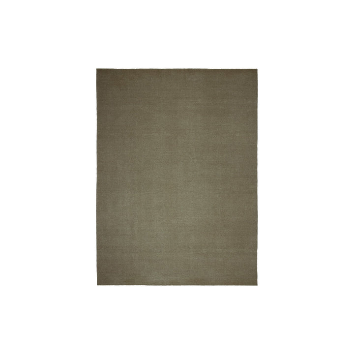 Kelim Without Fringes - District Furniture