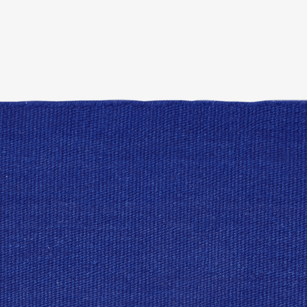 Kelim Without Fringes - District Furniture
