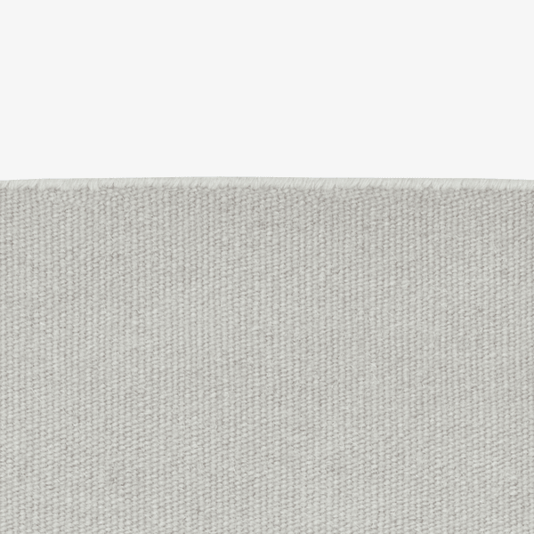 Kelim Without Fringes - District Furniture