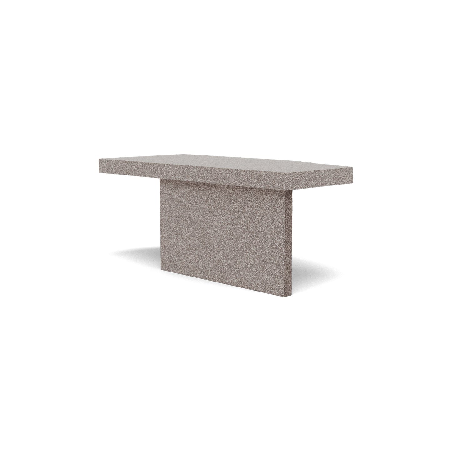 Kern Coffee Table - District Furniture