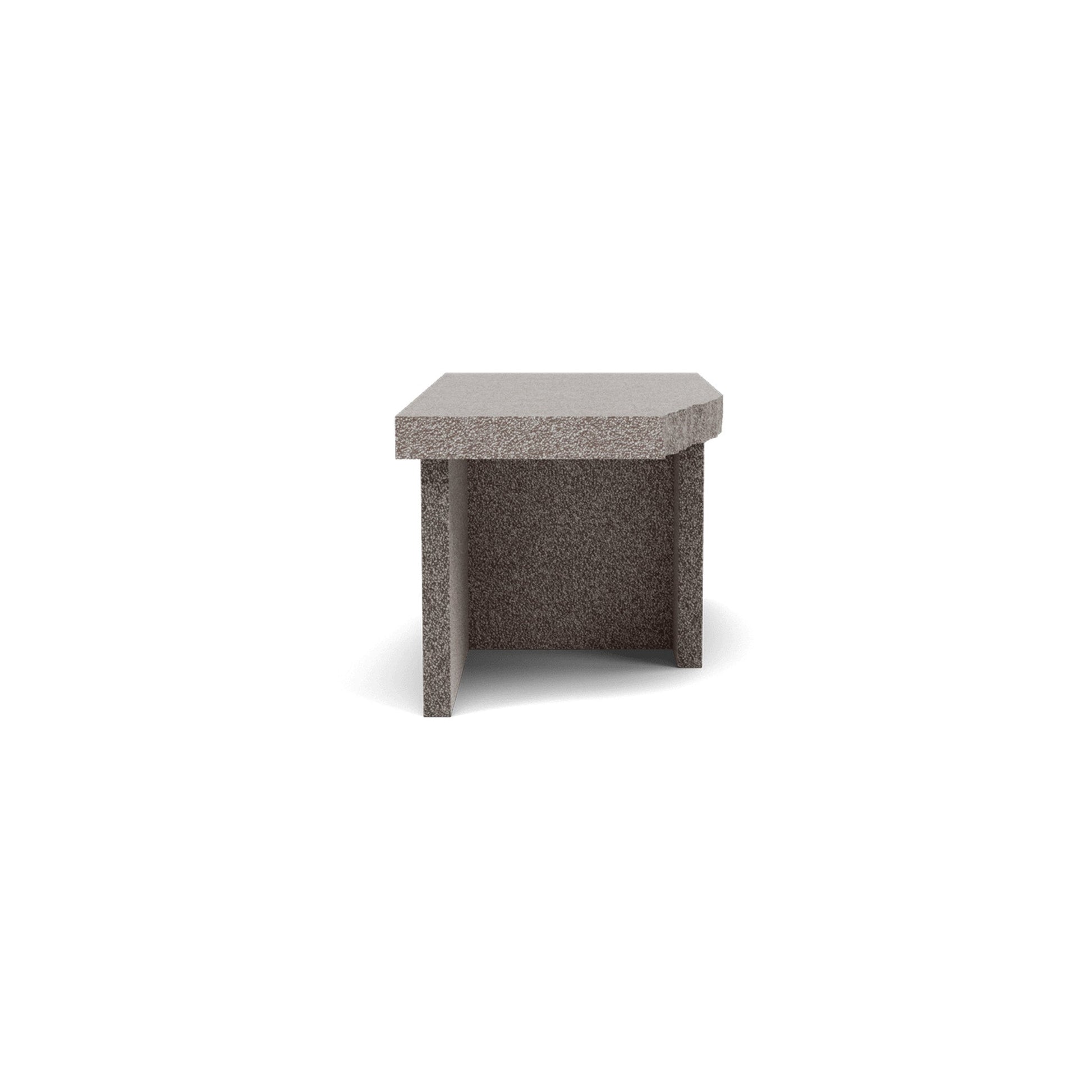 Kern Coffee Table - District Furniture