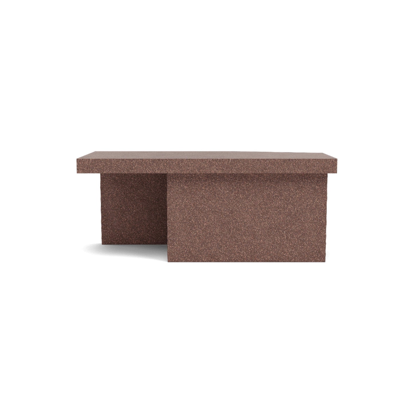Kern Coffee Table - District Furniture