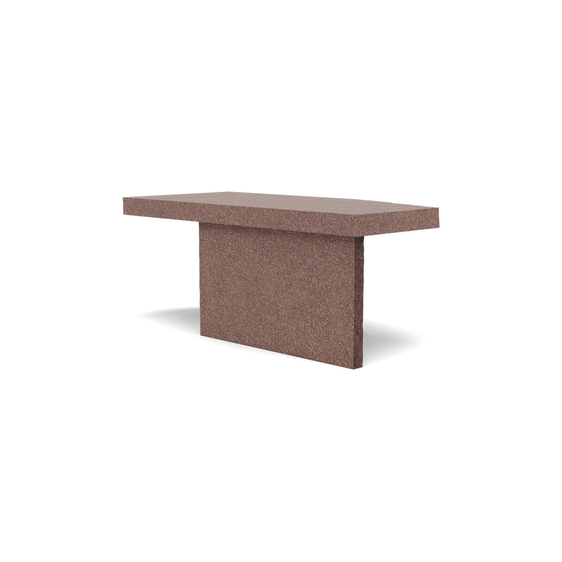 Kern Coffee Table - District Furniture