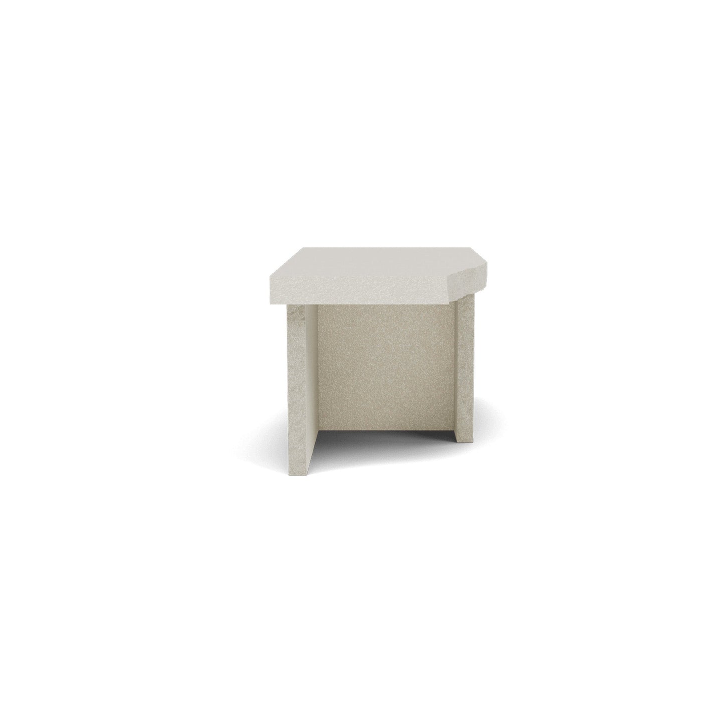 Kern Coffee Table - District Furniture