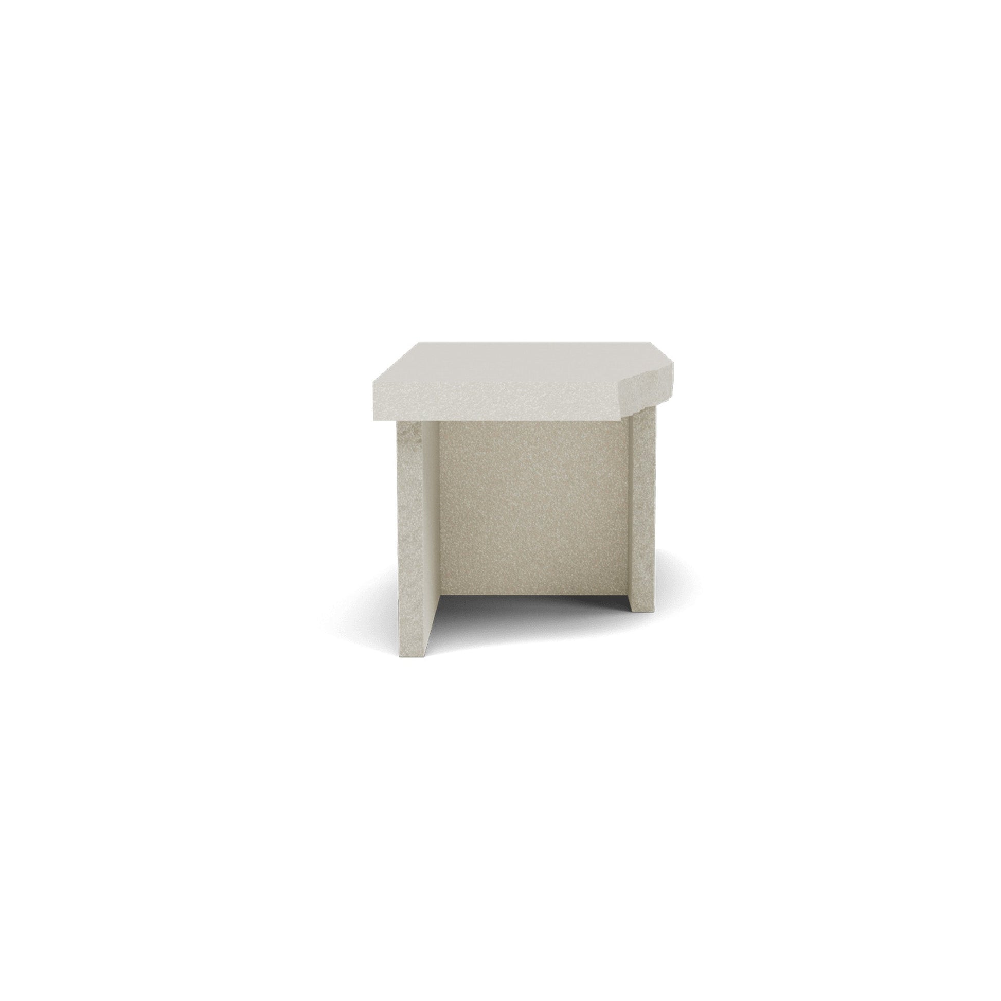 Kern Coffee Table - District Furniture