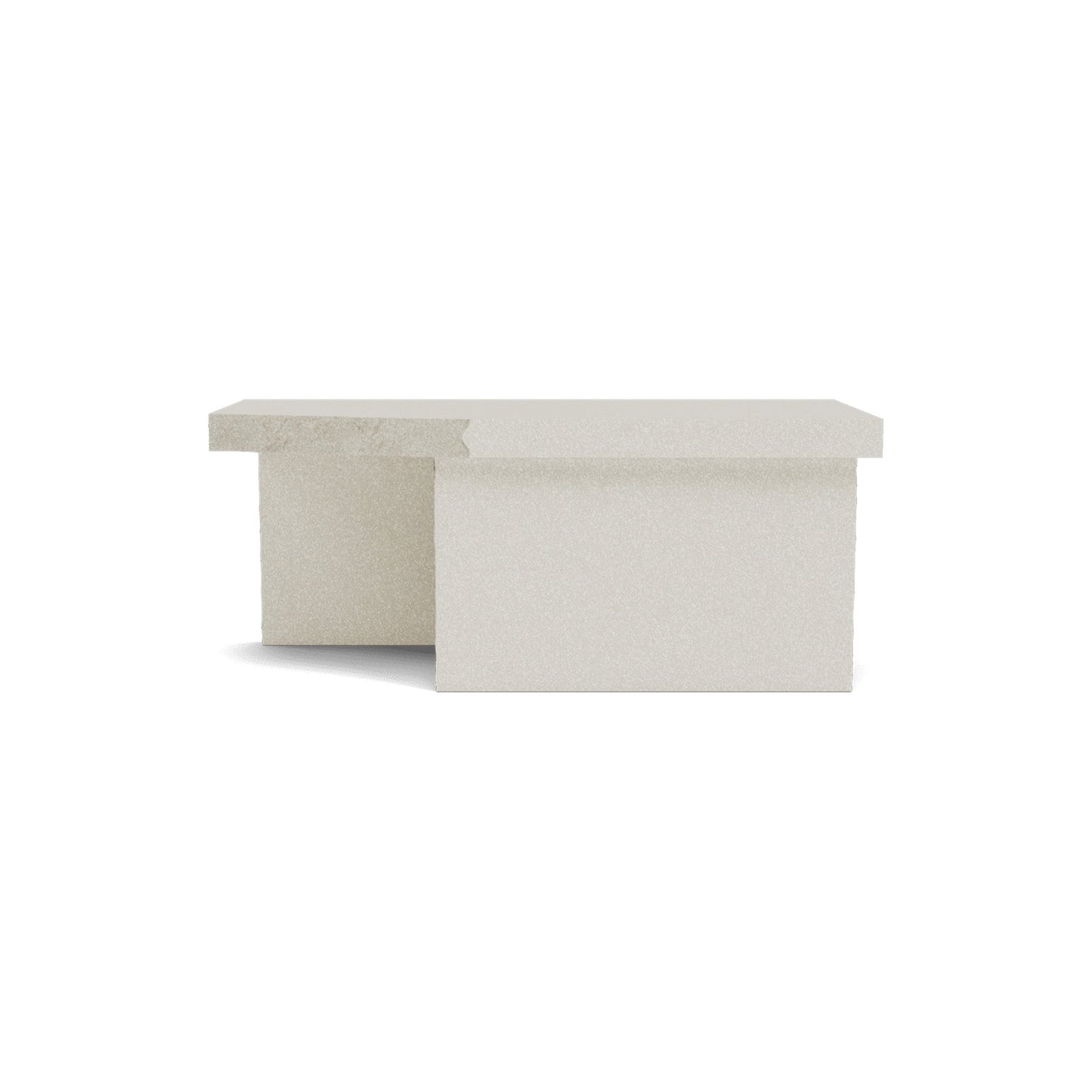Kern Coffee Table - District Furniture