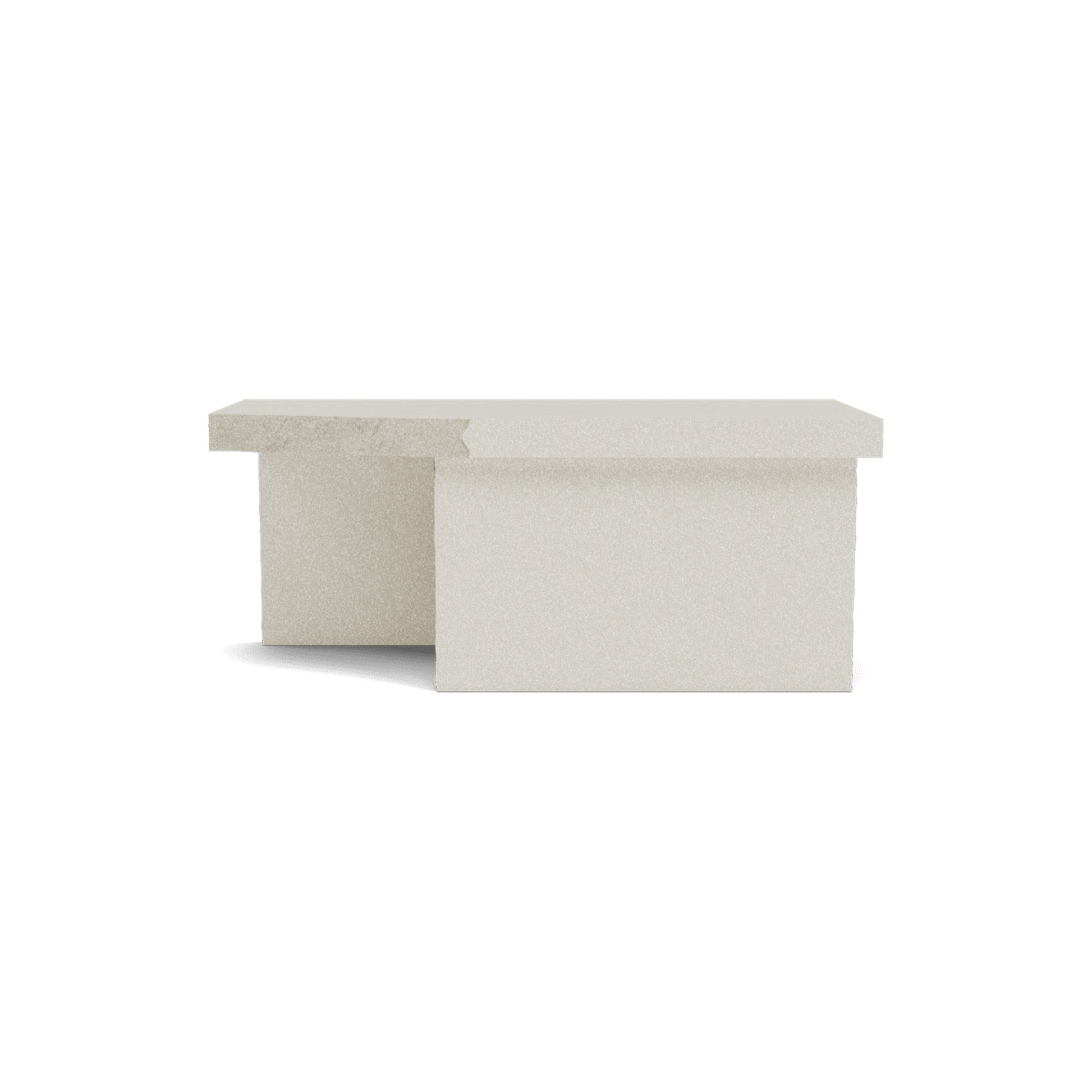Kern Coffee Table - District Furniture