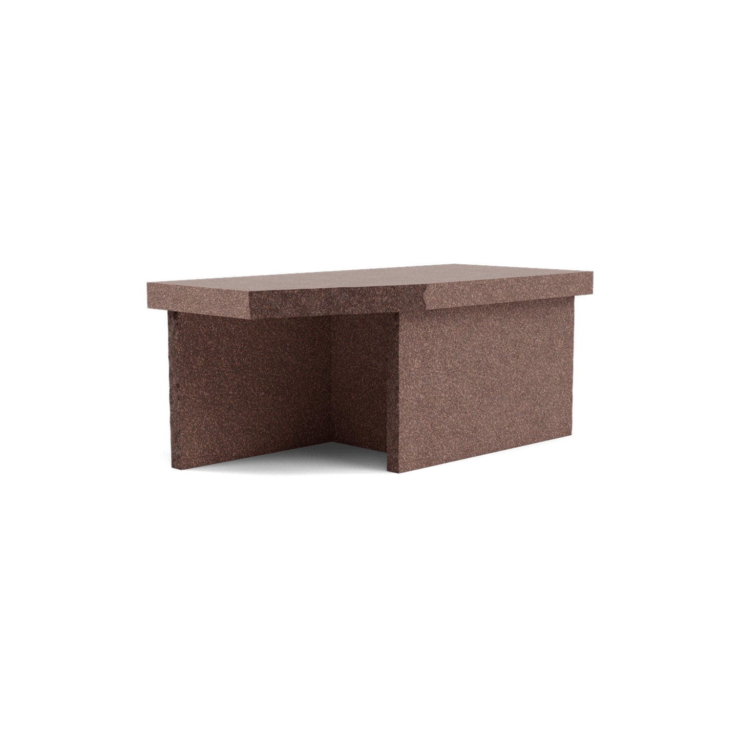 Kern Coffee Table - District Furniture