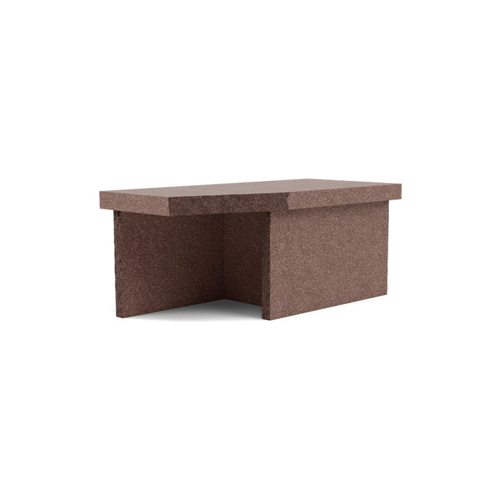 Kern Coffee Table - District Furniture