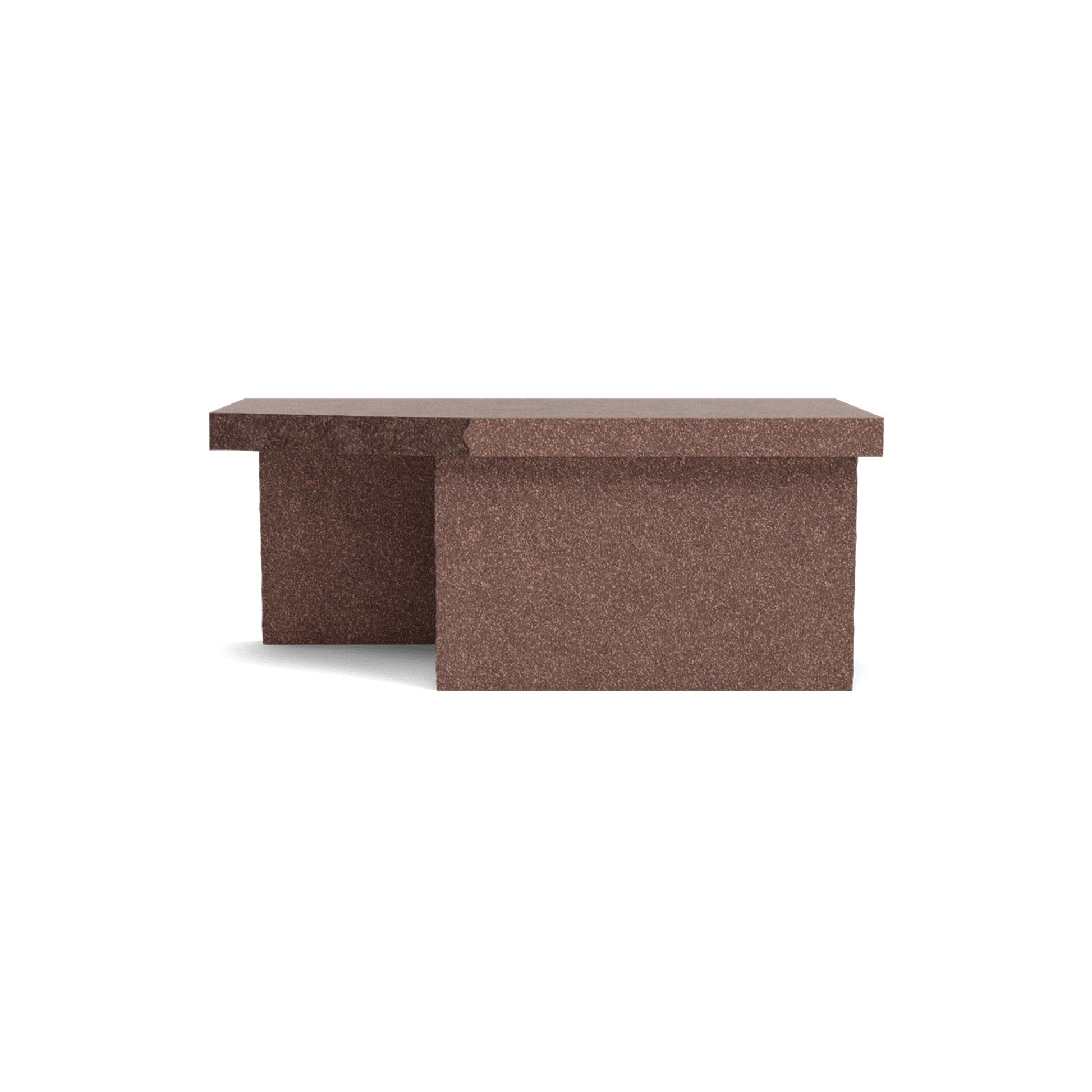 Kern Coffee Table - District Furniture
