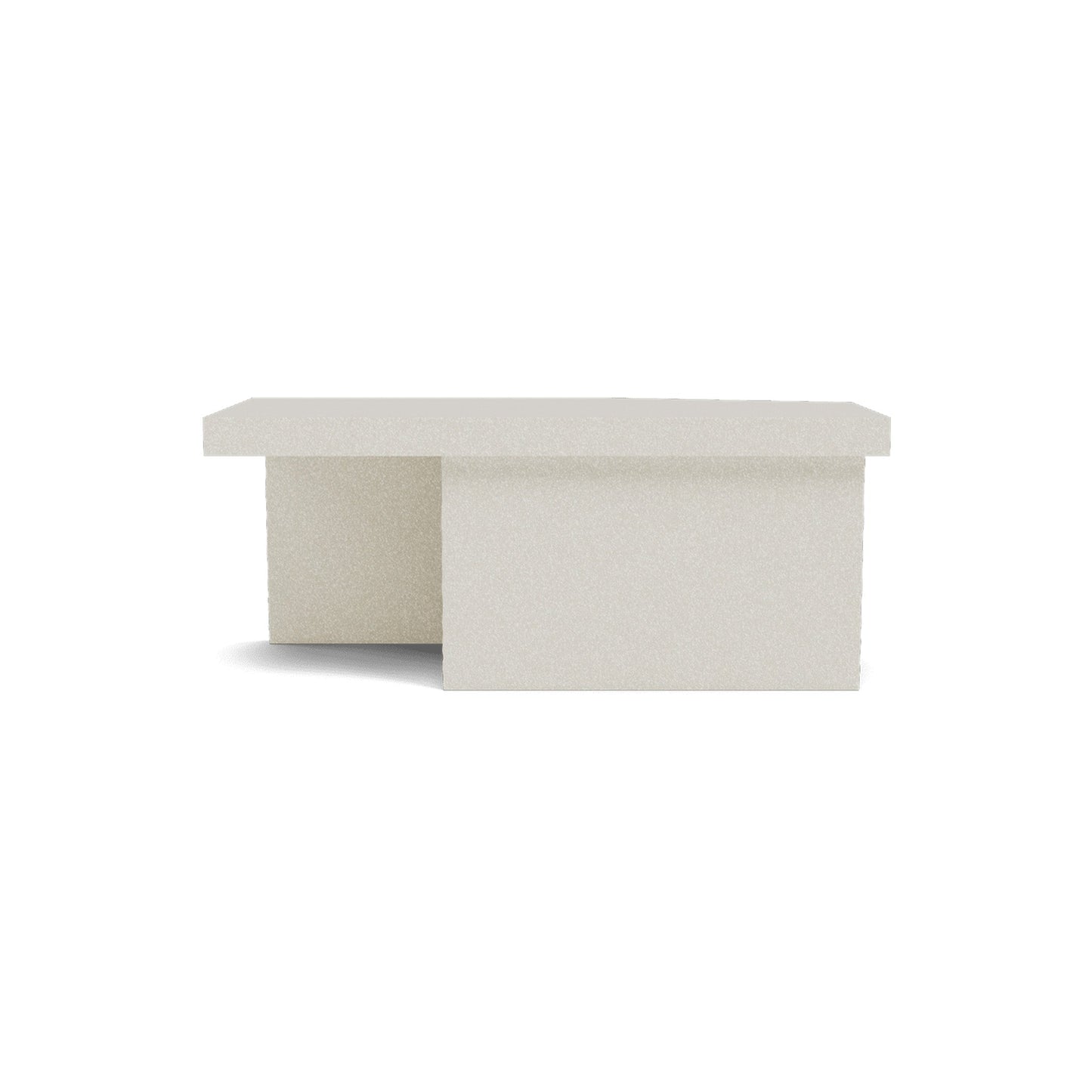 Kern Coffee Table - District Furniture