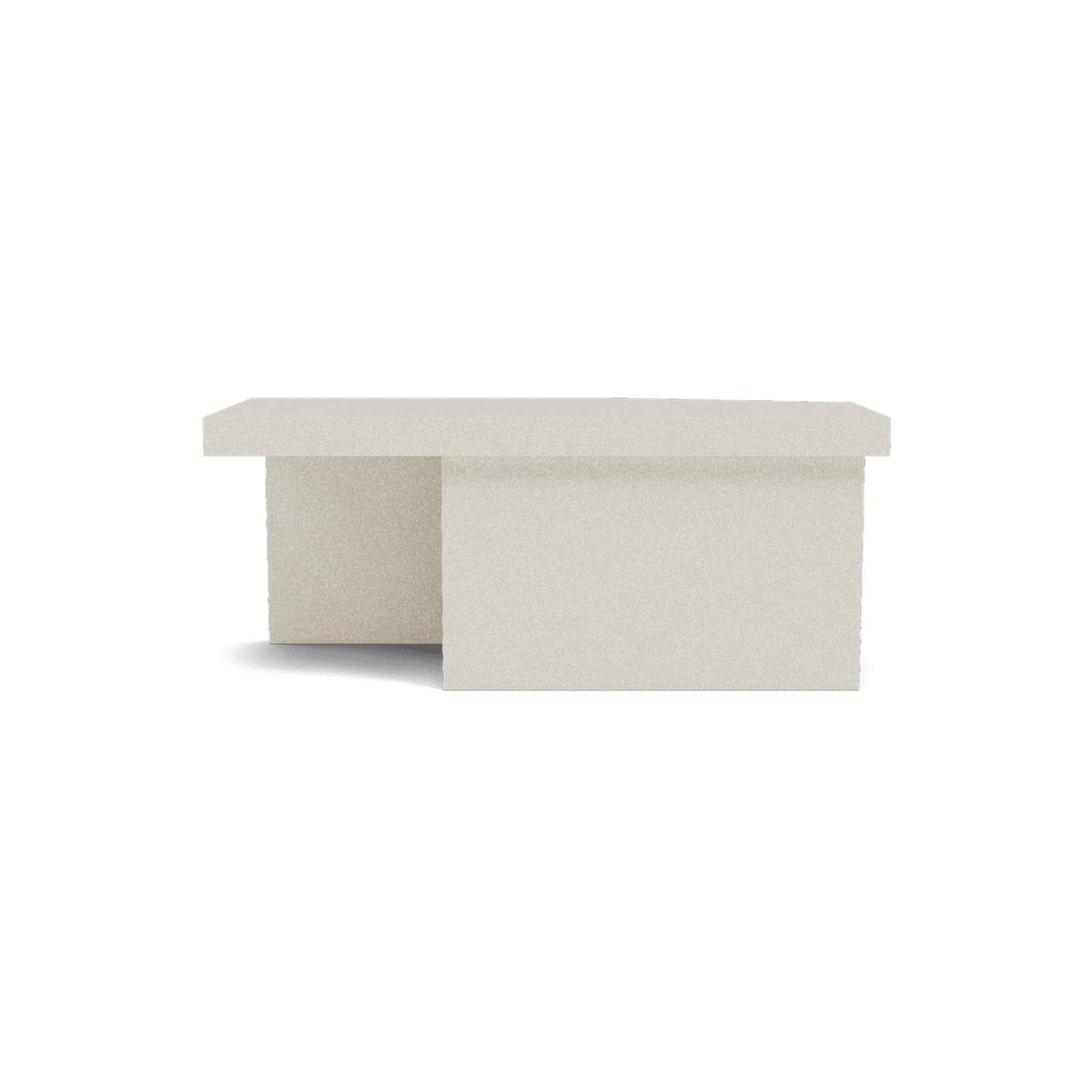 Kern Coffee Table - District Furniture
