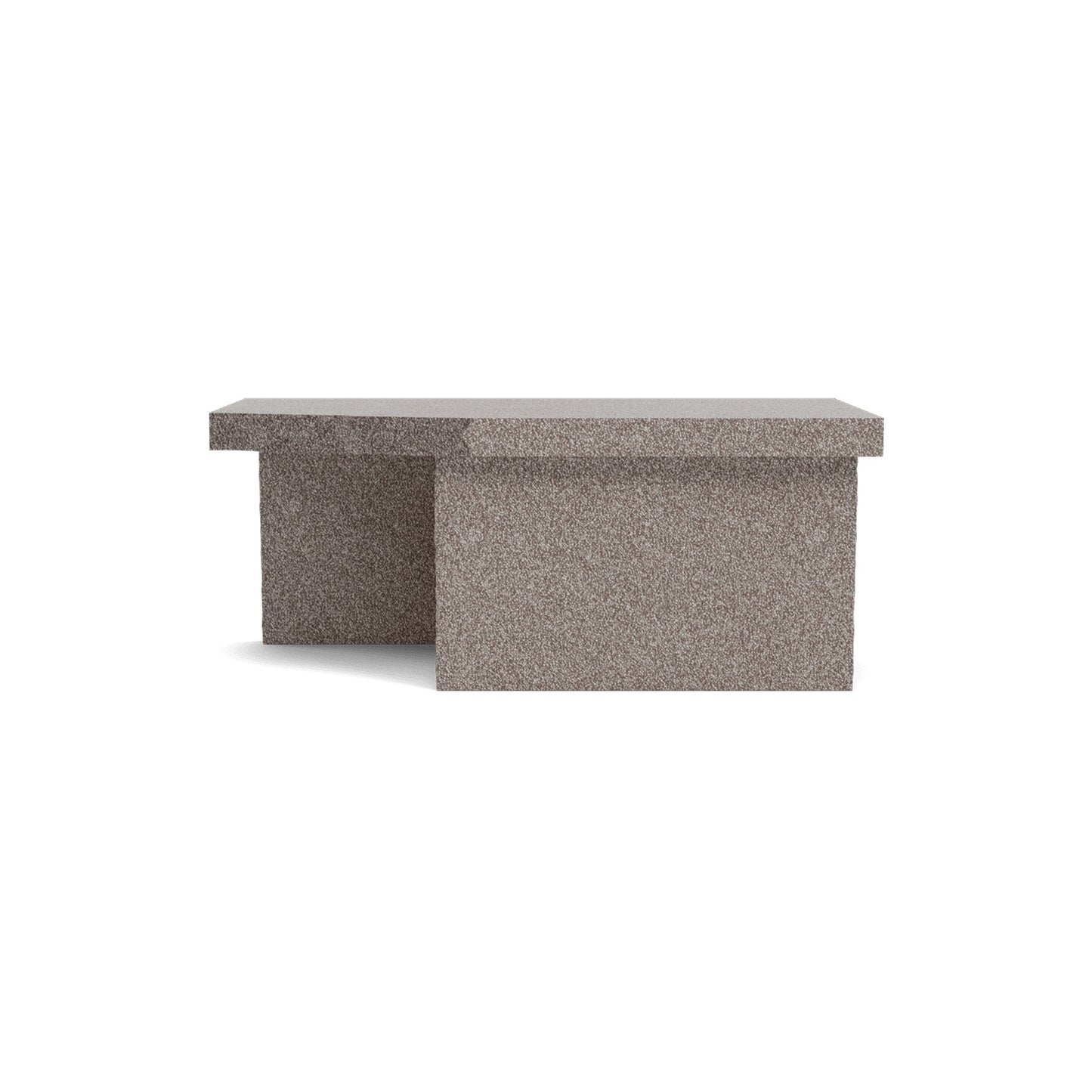Kern Coffee Table - District Furniture