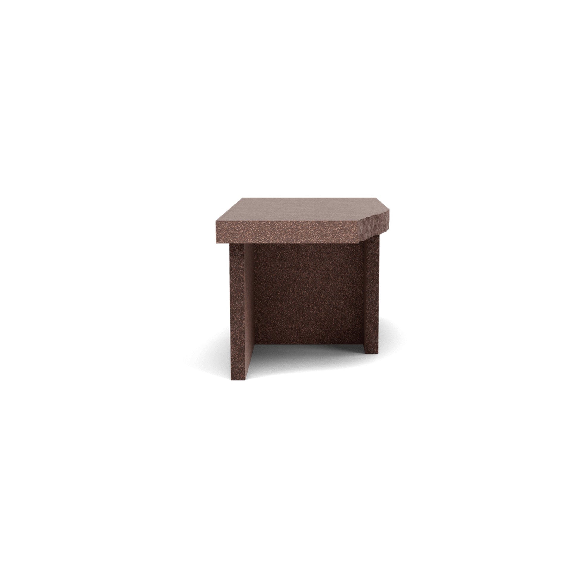 Kern Coffee Table - District Furniture