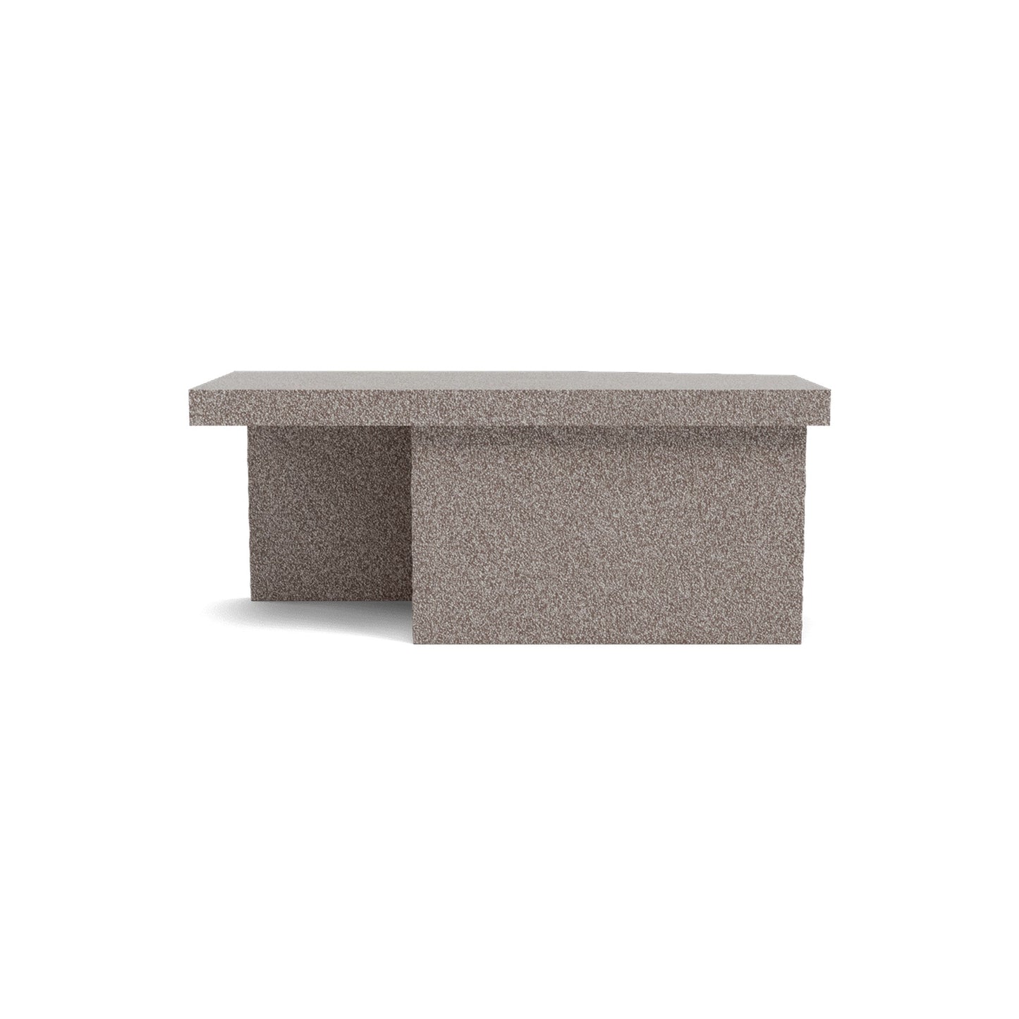 Kern Coffee Table - District Furniture